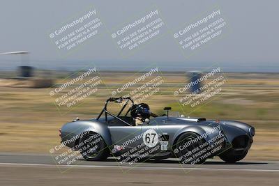 media/Sep-23-2023-VARA (Sat) [[d62a4618ca]]/Group 6/Qualifying/
